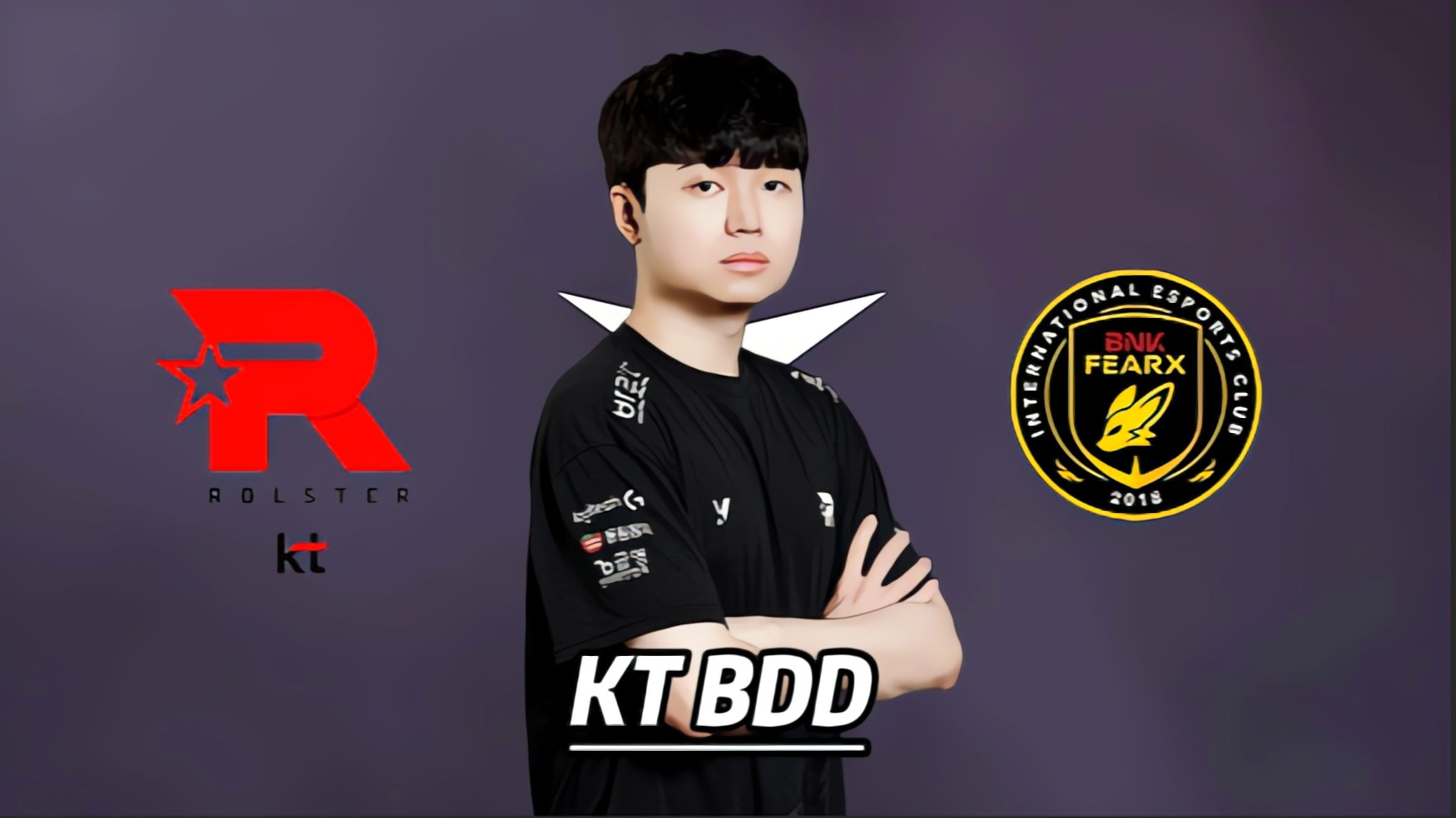 KT轻取BRO,Faker完成史诗逆转宿命之战八强赛,成为赛场最大亮点 KT轻取BRO,Faker完成史诗逆转宿命之战八强赛,成为赛场最大亮点