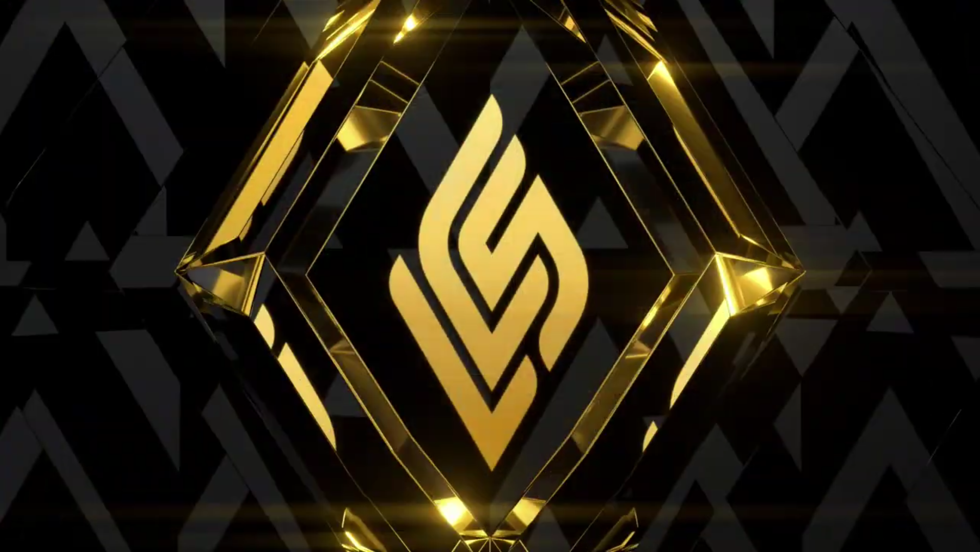 TSM绝杀EG,Bin极限生还后反打宿命之战成都决赛之夜,点燃全场激情 TSM绝杀EG,Bin极限生还后反打宿命之战成都决赛之夜,点燃全场激情