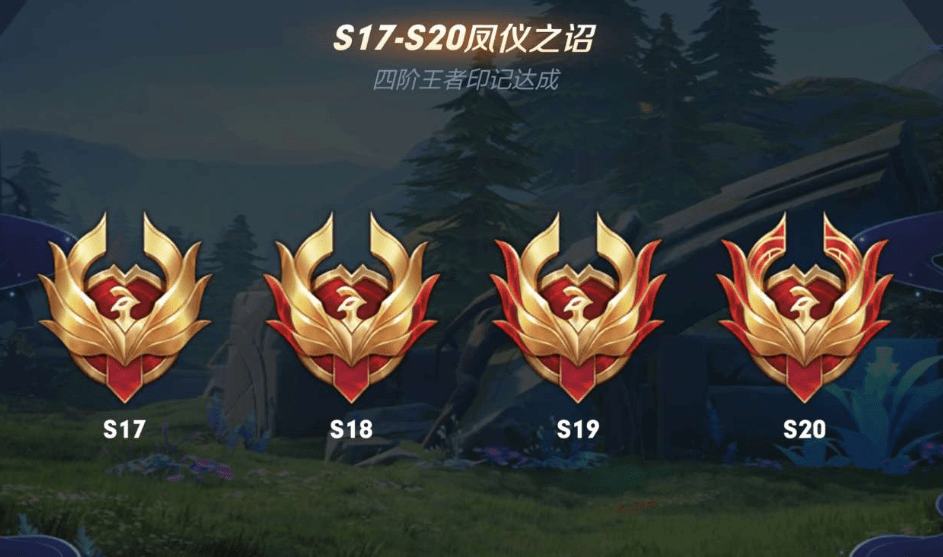 终极之夜！S赛冠军悬念即将揭晓