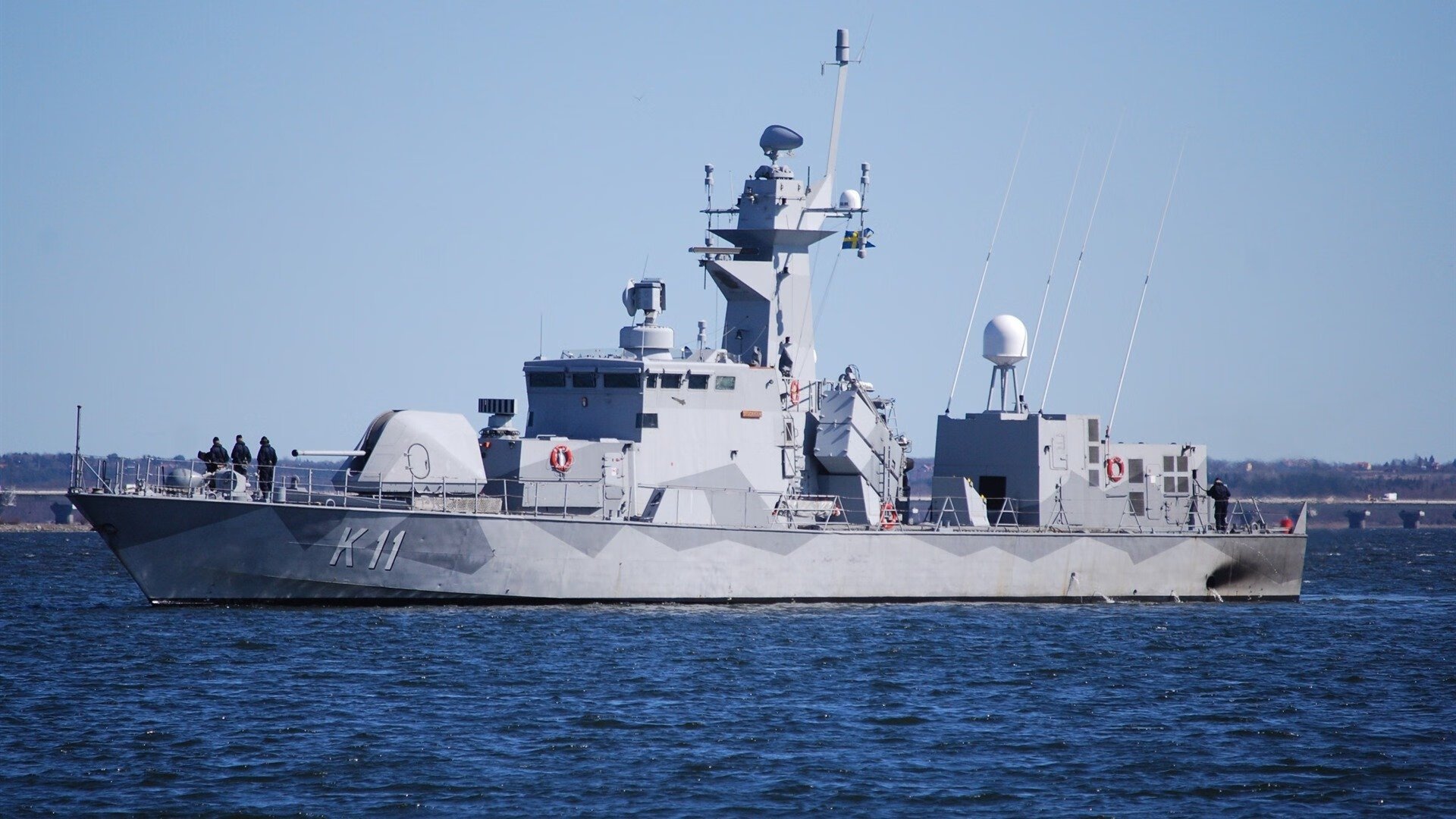 从清道夫到进攻尖刀，美加墨世界杯之夜，坎特一球定乾坤，重写足球哲学