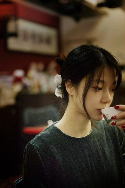 神祇的黄昏，英雄的黎明，希腊爆冷喀麦隆，罗德里成为关键先生