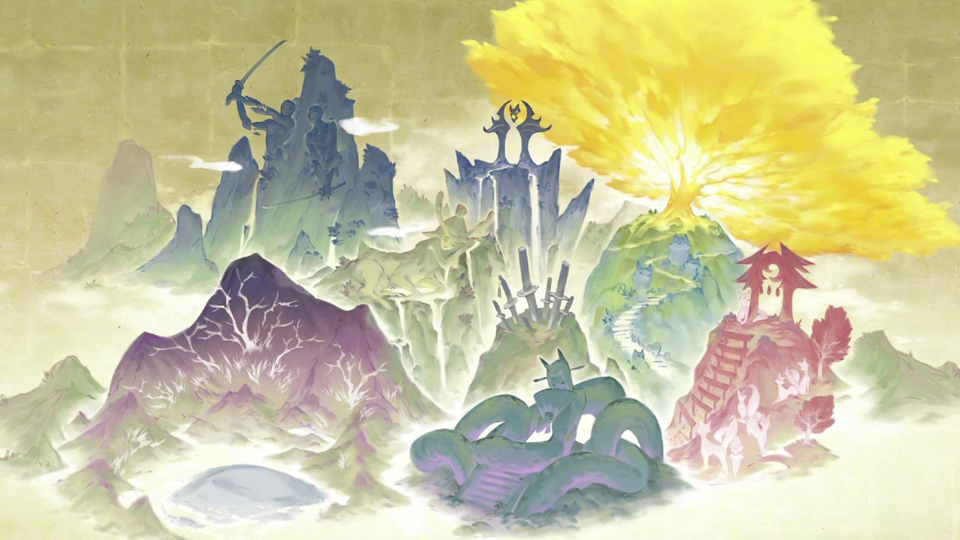 开云-逆境之光，当英格拉姆燃起上海滩的燎原星火