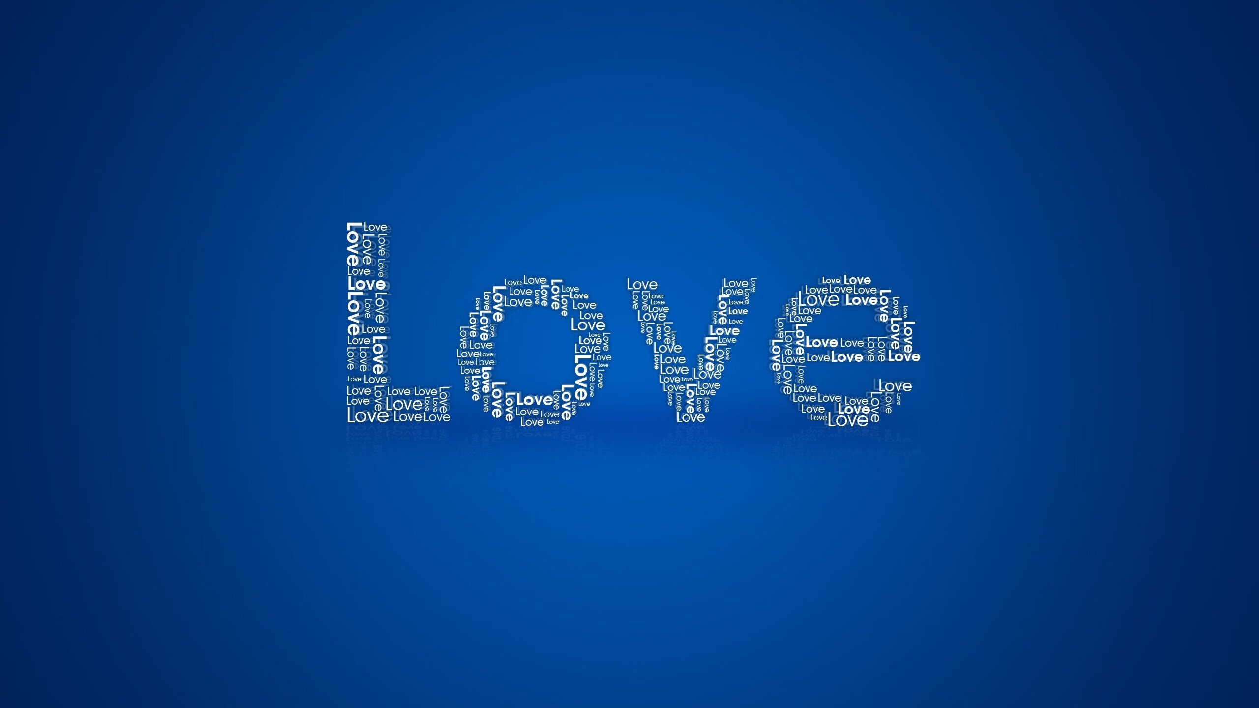 逆境之光，当英格拉姆燃起上海滩的燎原星火