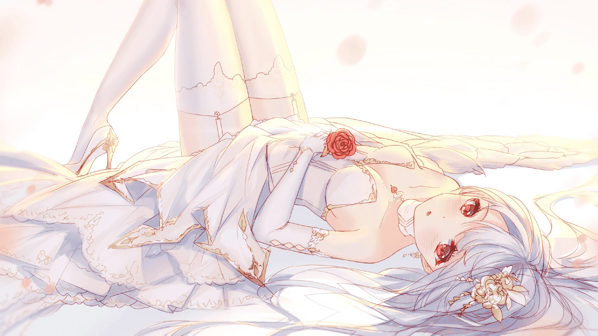 非洲杯惊天冷门!南非3-0碾压埃及,无名英雄凯塞多一战封神