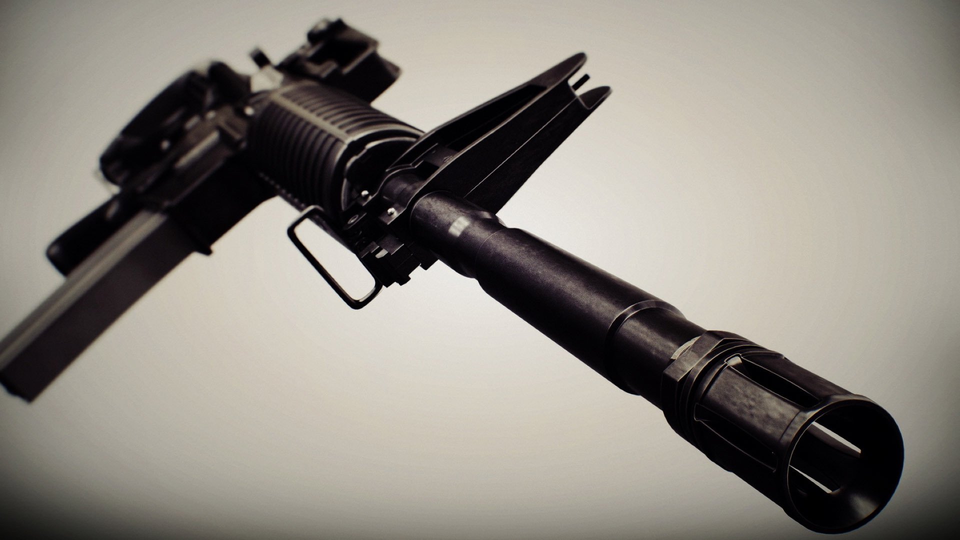 沙特王储的非洲棋局,一记重拳击碎金砖神话,谁是破壁者阿尔瓦雷斯?