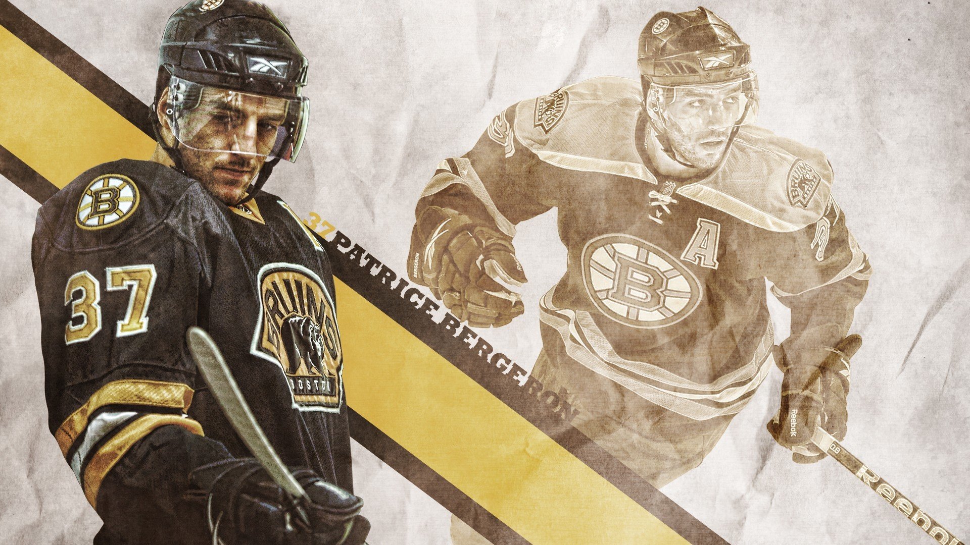 浓眉稳定输出不掉线!吉林主场轻取魔术,琼斯30+12完美撑起进攻体系