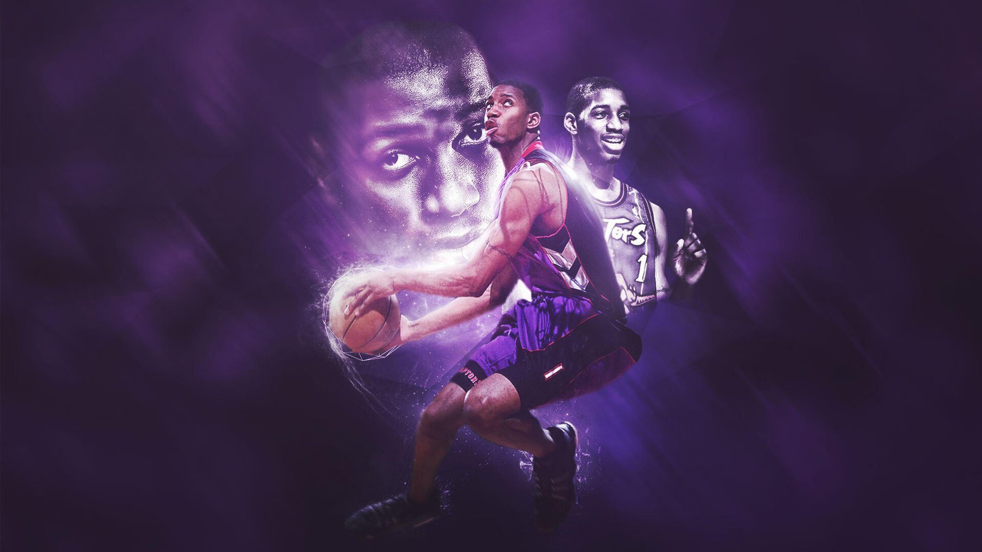 范弗利特锁死福克斯，圣安东尼奥铁网如何令国王窒息？