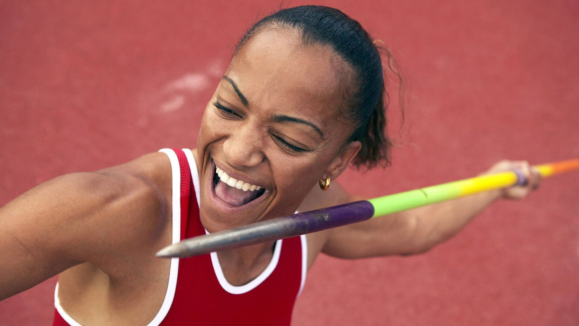 钝刀与舞台，当哈弗茨的冷静，照亮巴萨与克罗地亚的喧嚣