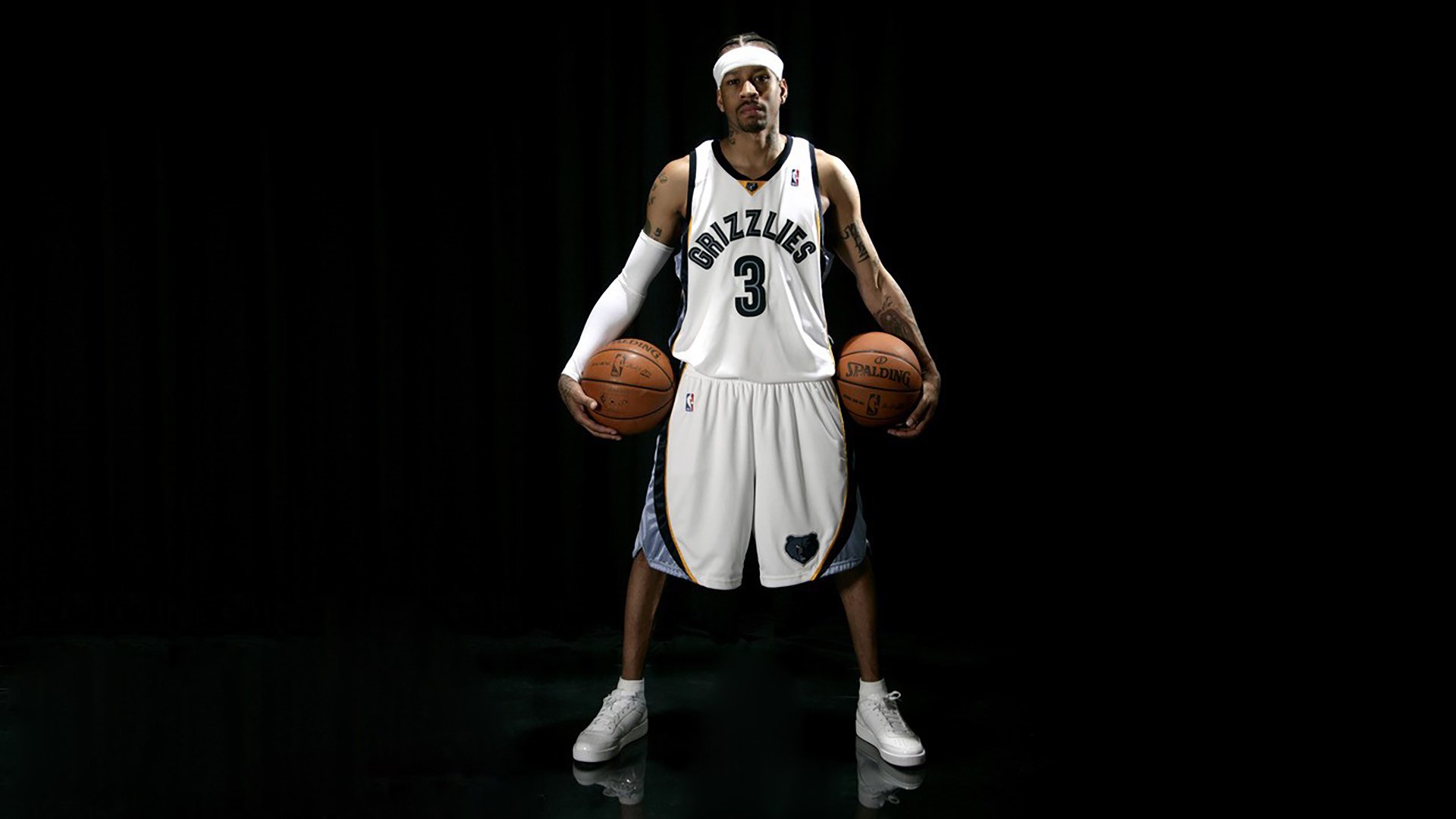 铁血逆袭！毕尔巴鄂手刃豪门，姆巴佩弑杀旧主彰显王者本色