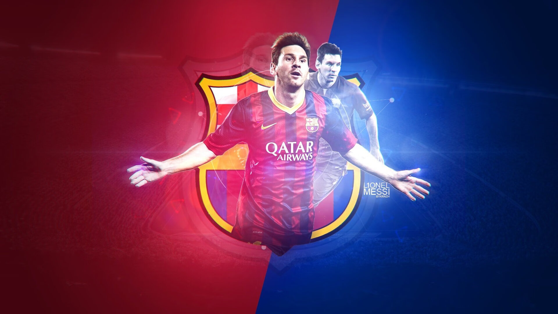 篮球双城记，步行者团队的压制艺术与乔治的孤胆英雄时刻