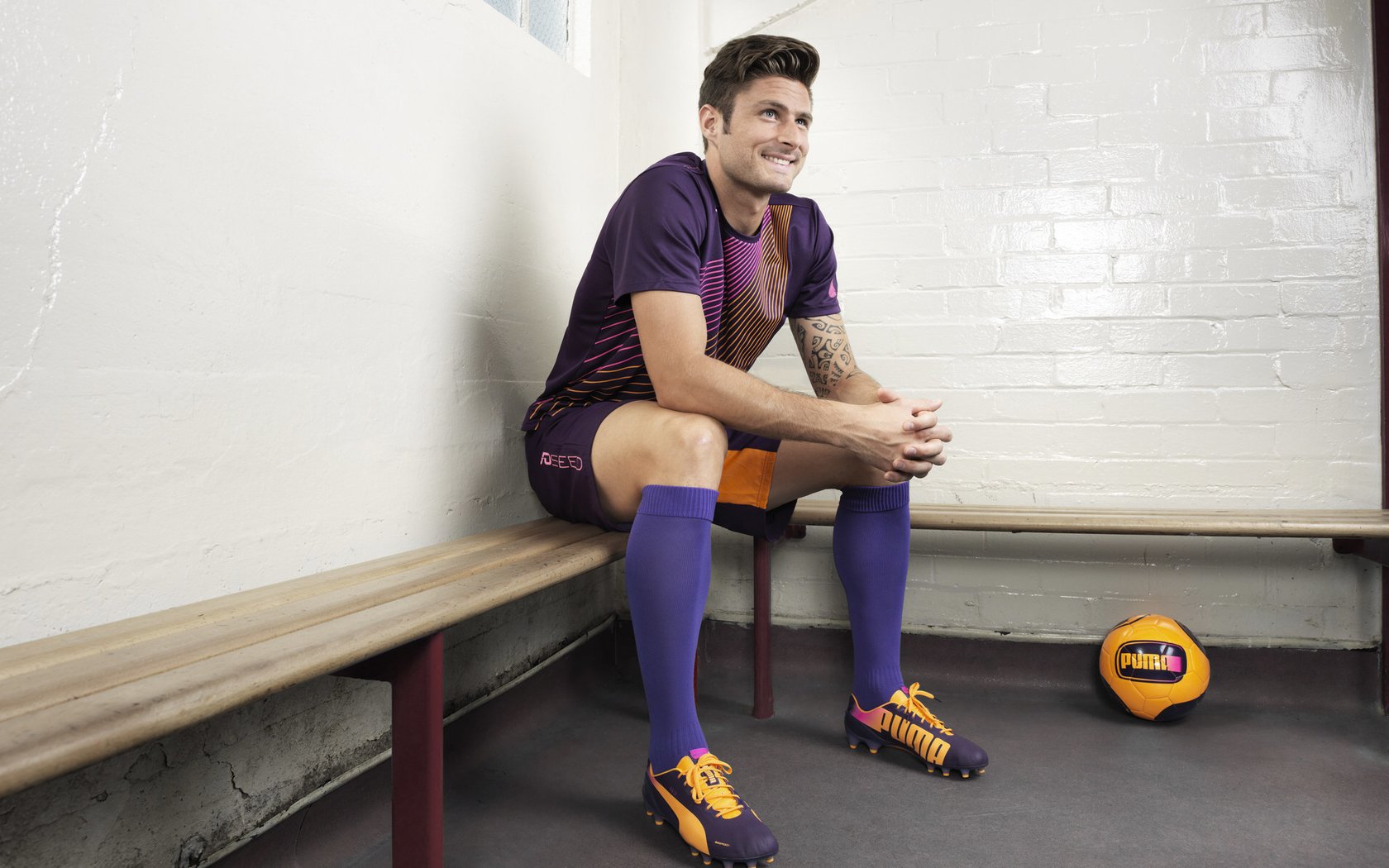 决胜时刻，步行者在北境雪原中淬炼出的冠军之心