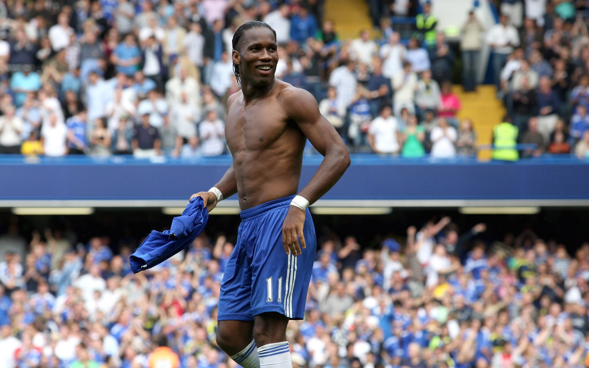 当亚洲成为战术前缀,富安健洋如何接管世界足球的话语权