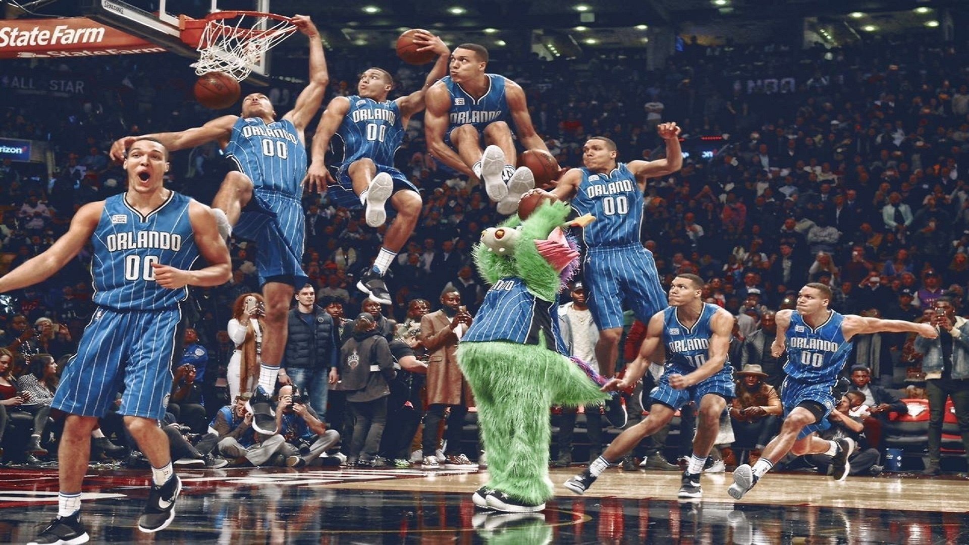 猛龙斩落公牛,塔图姆末节封神,巨星与非球星的天堑,就在这最后三分钟